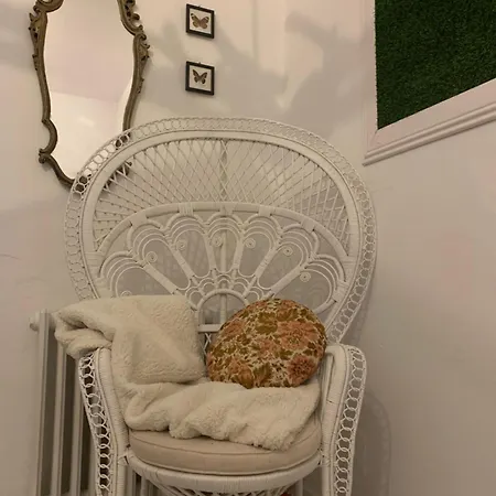 Çiftlik konaklama Amarasca *